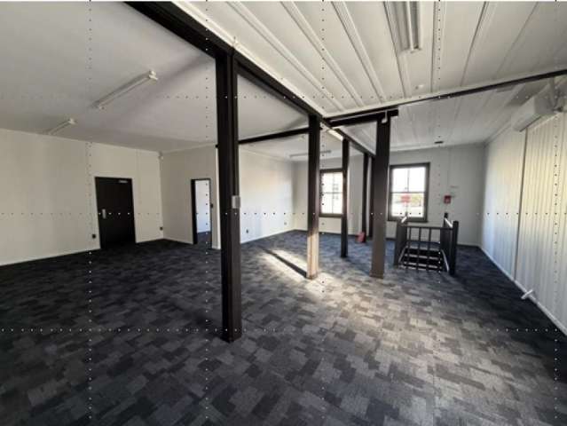 224A Dominion Road Mount Eden_3