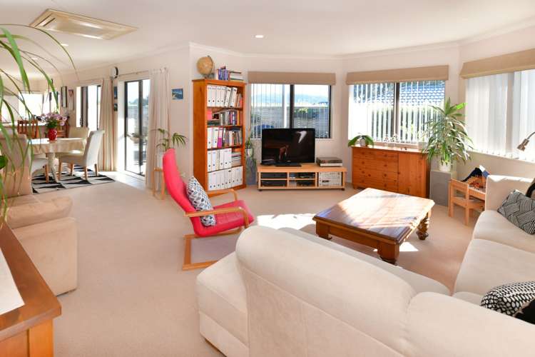 21 Lyttle Lane Warkworth_6