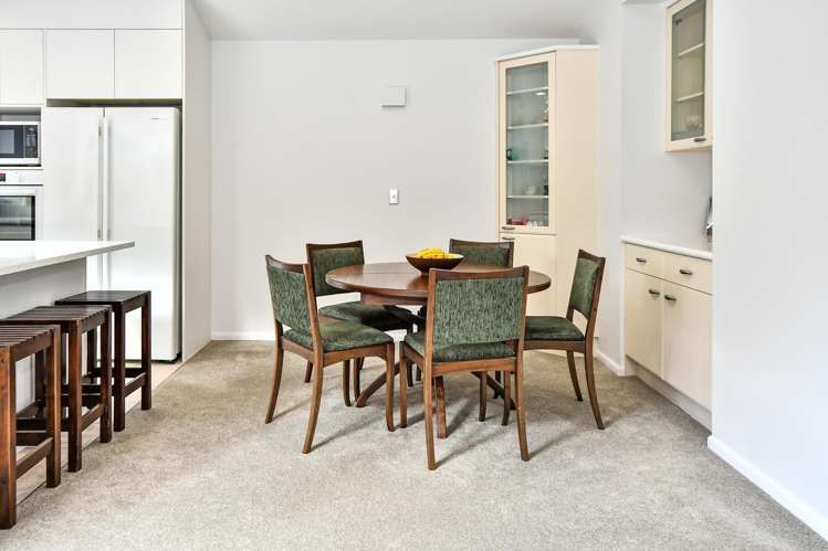 19 Shirley Avenue Papakura_10