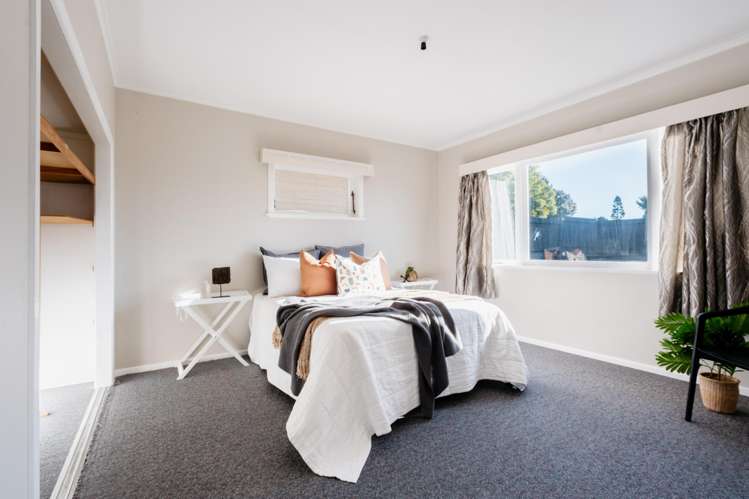 20A Merivale Road Parkvale_6