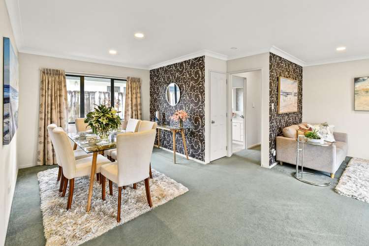 2a Dan Bryant Place Pukekohe_21