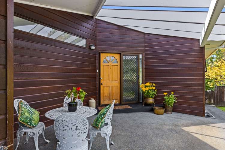 13 Bambro Street Warkworth_8