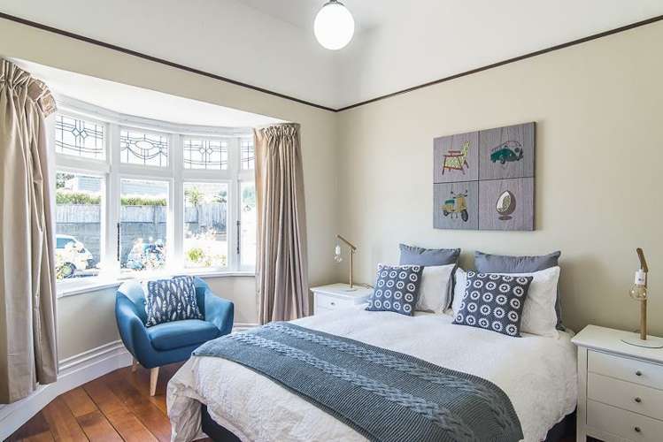 52 Stanley Street Berhampore_10