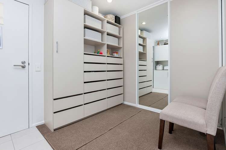 3n/16 Burton Street Grafton_7