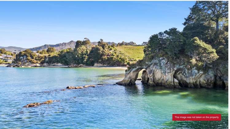 11 Fairburn Place Kaiteriteri_6