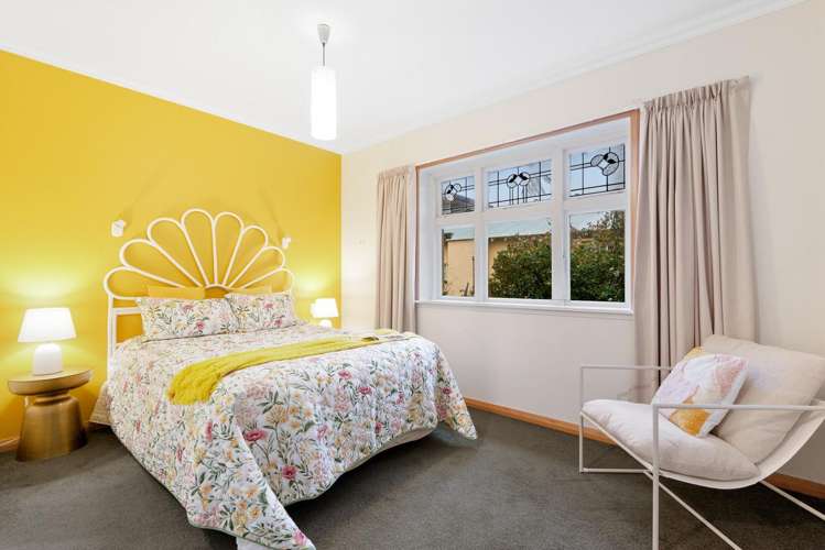 10 Traquair Street Corstorphine_10