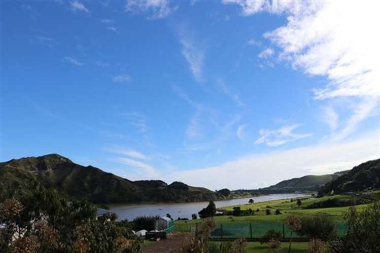 241 Te Mahoe Road Mokau_69