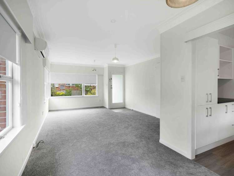 1/22 Cornwall Park Avenue Epsom_5
