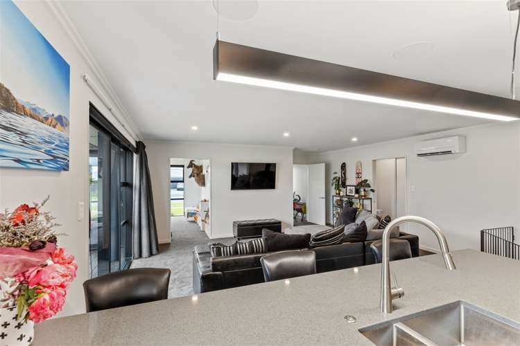 6 Taita Drive Rolleston_5