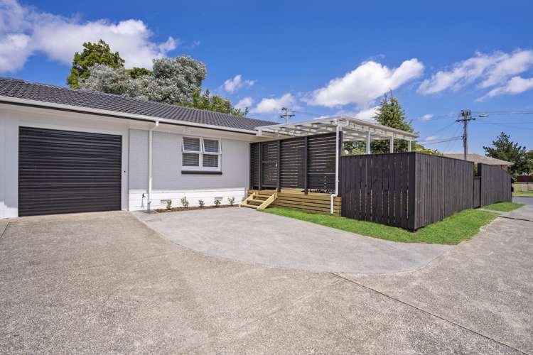 1/16 Monterey Avenue Otahuhu_5