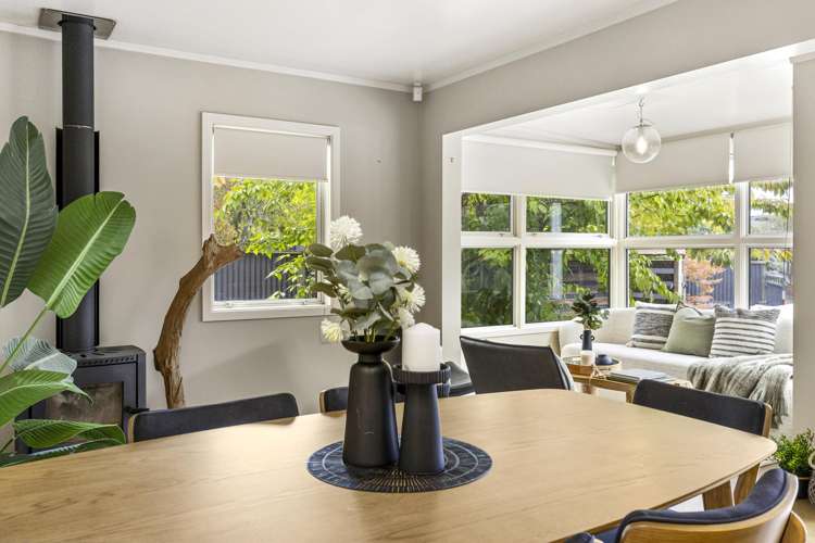 9 Kowhai Road Rainbow Point_5
