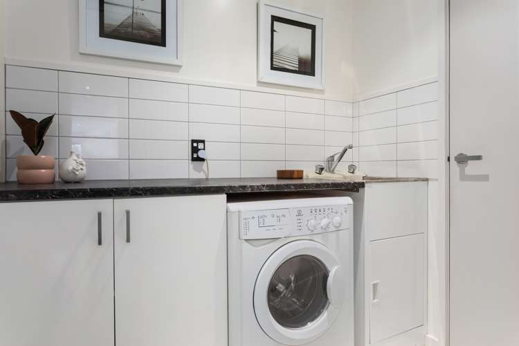 205/17 Quay Street Whakatane_18