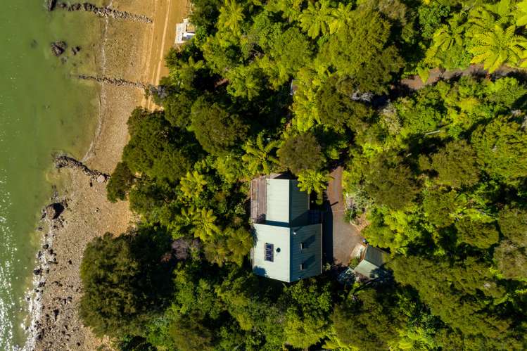 432 Moetapu Bay Road Anakiwa and Surrounds_14