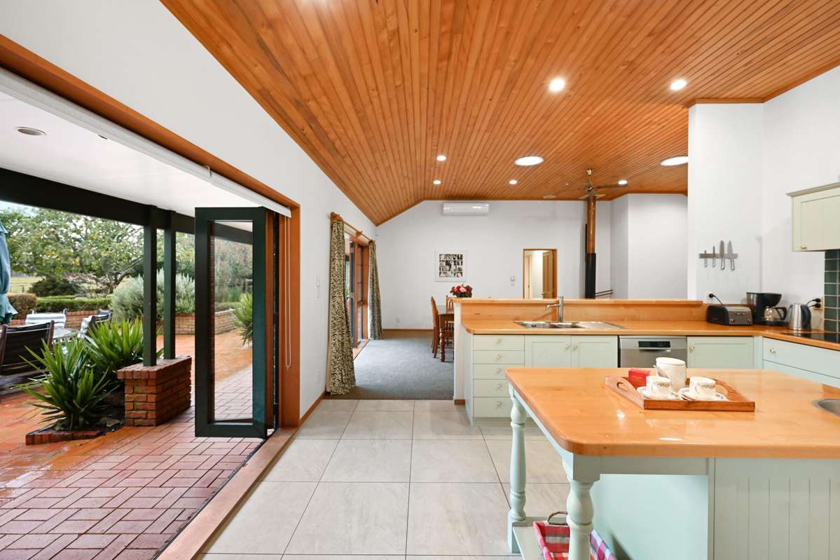 364A Horotiu Road_3