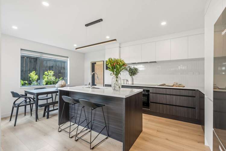 98F Forrest Hill Road Forrest Hill_6