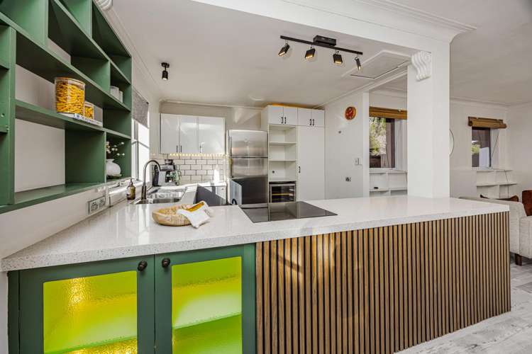 403 Titirangi Road Titirangi_12