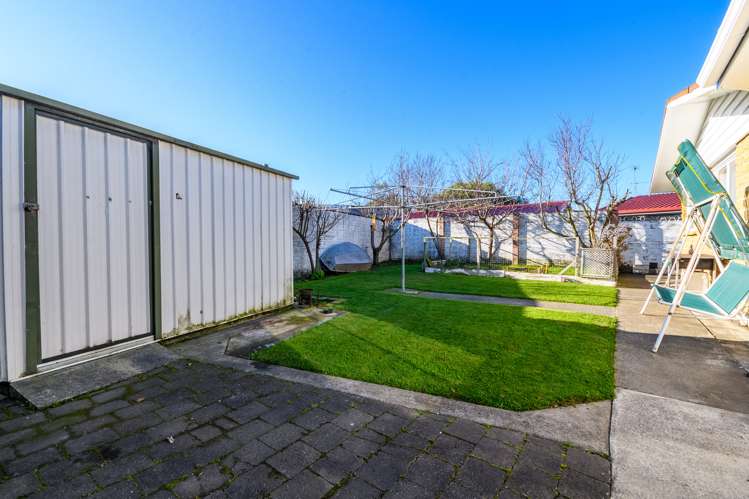 137 Budge Street Riversdale_14