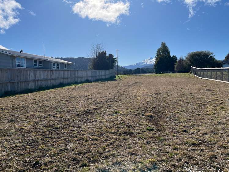 46 Shannon Street Ohakune_0