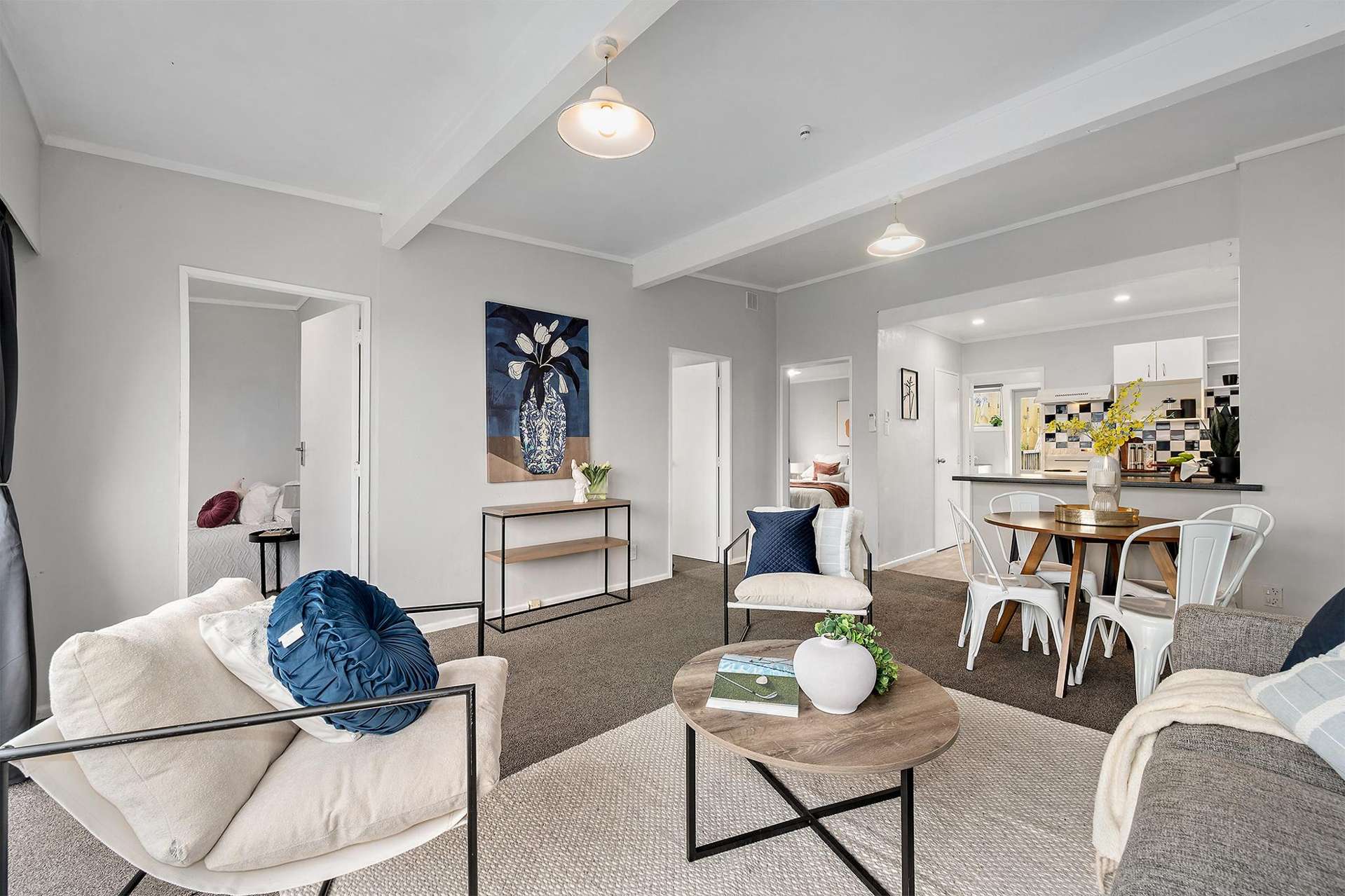 1/7 Chetwode Grove Newlands_0