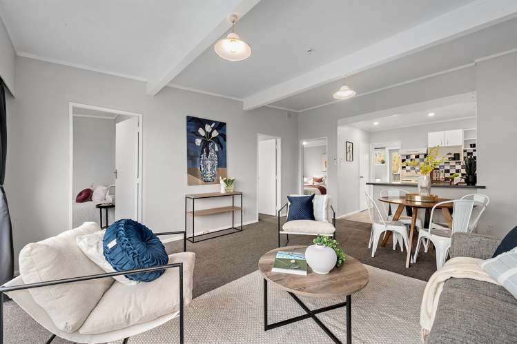 1/7 Chetwode Grove Newlands_0