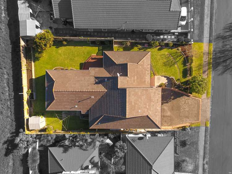 34 Bayfair Drive Mount Maunganui_22