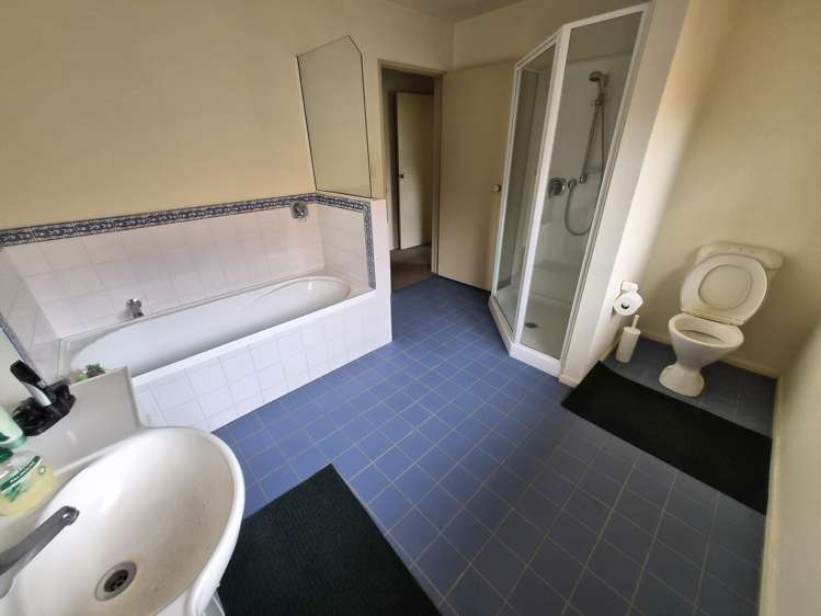 81 Harrowfield Drive Harrowfield_24