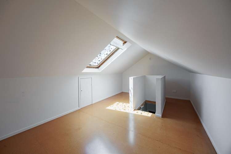 1005 Oliphant Road Raureka_17