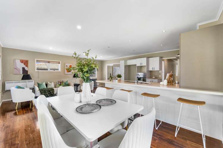 9 Aragon Avenue Glendowie_18