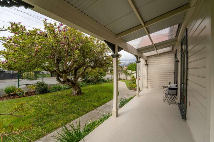 11 Waimea West Road Brightwater_22