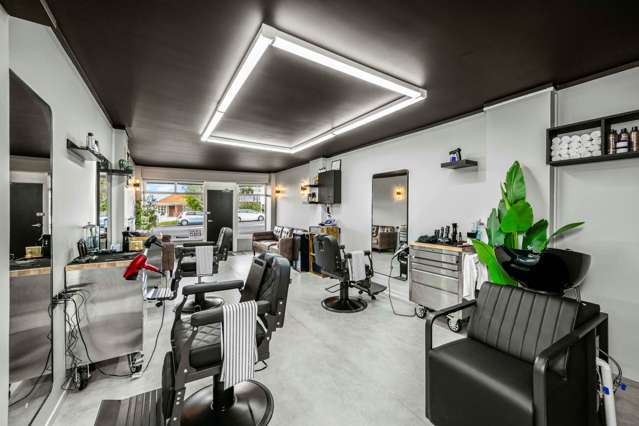 113 Oakdale Road Mt Roskill_3