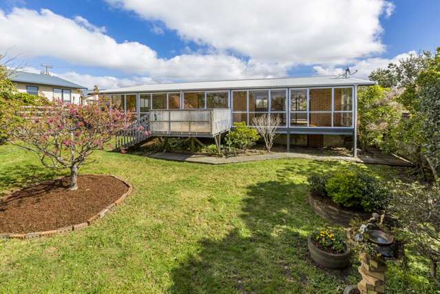 147 Mahurangi East Road Snells Beach_1