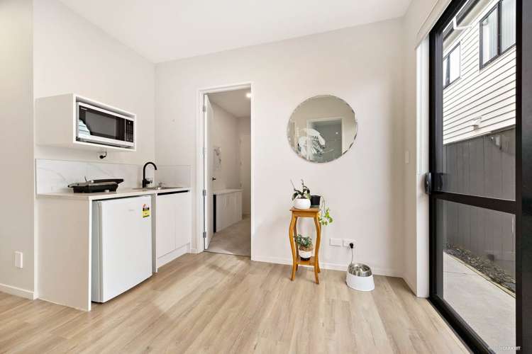 11 Black Shed Road Flat Bush_17