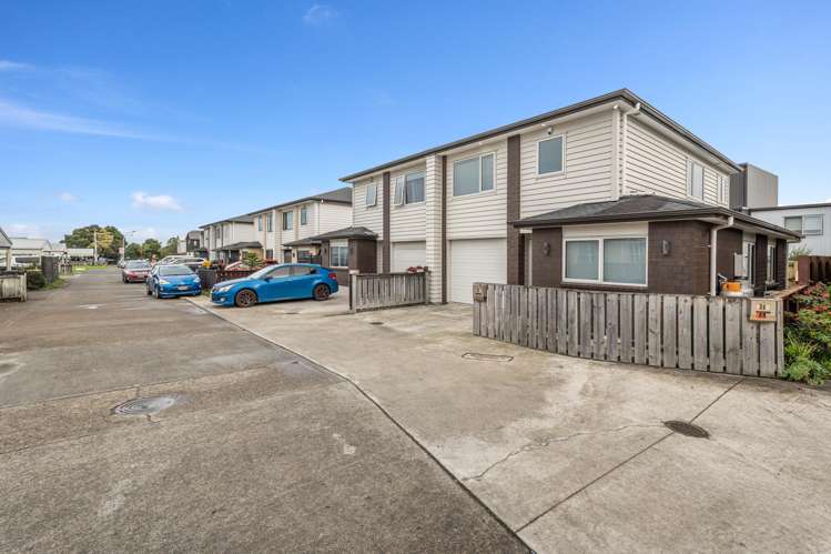 24 Dolbel Place_4