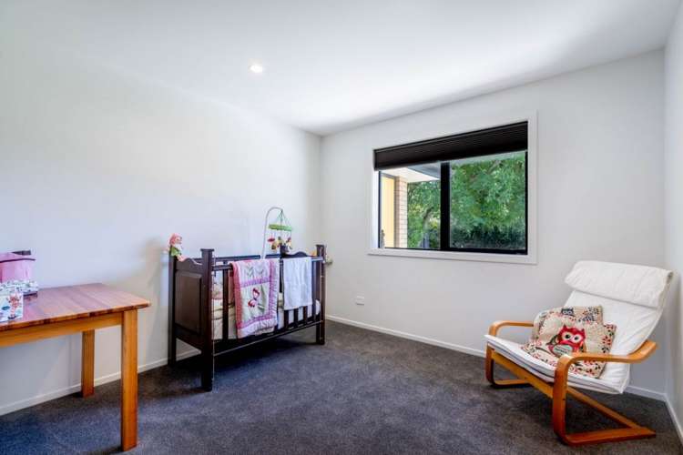 38b Sydney Street Windsor_14
