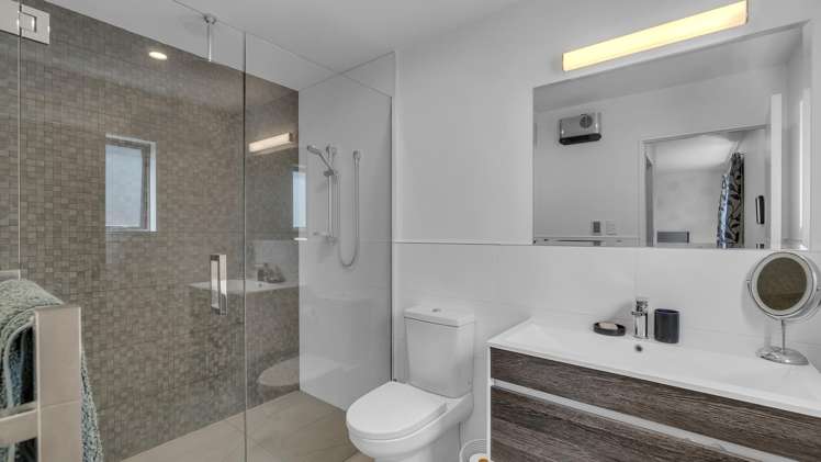 372 Bower Avenue North New Brighton_12