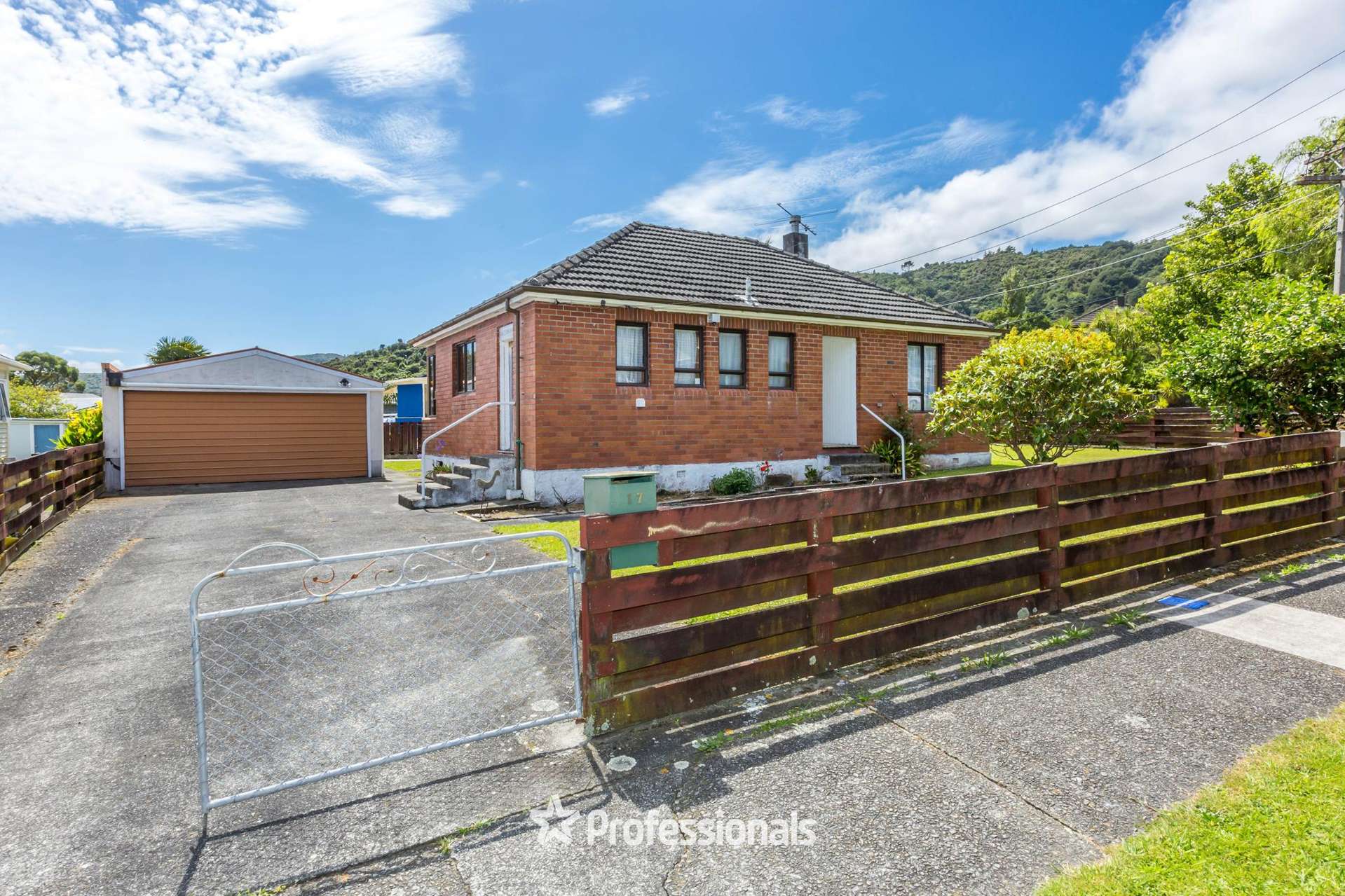 17 Cleland Crescent Naenae_0