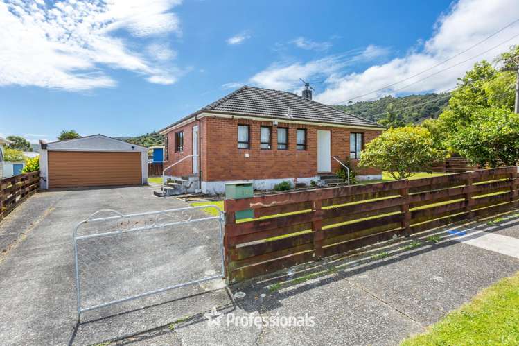 17 Cleland Crescent_0