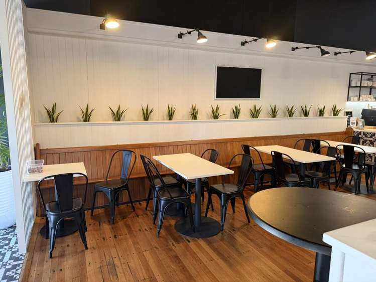 1 Carrington Street New Plymouth_4