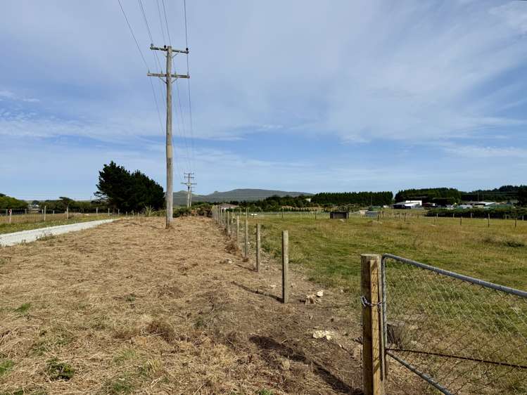 19 Chalmers Road Greenhills_12