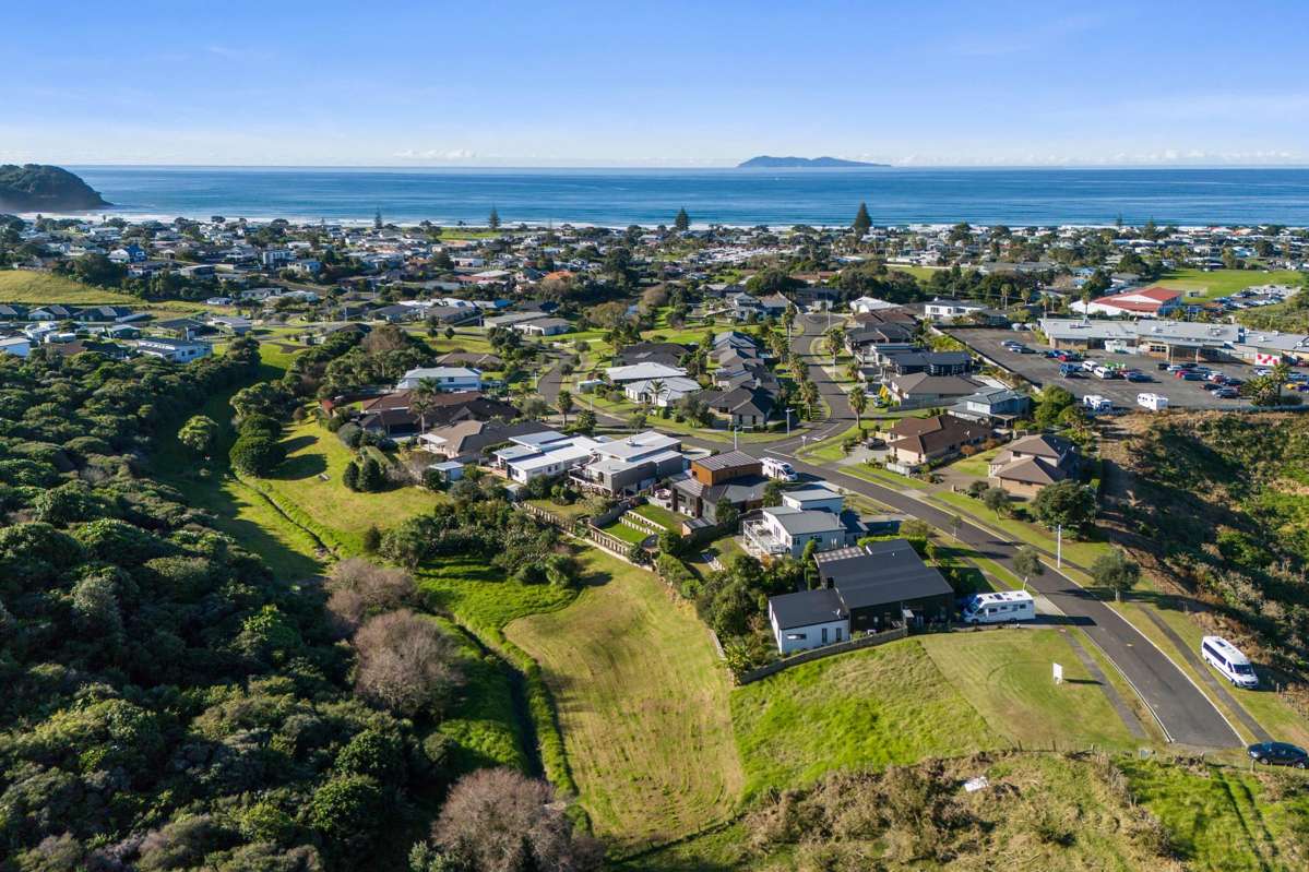 48 Browns Drive_4