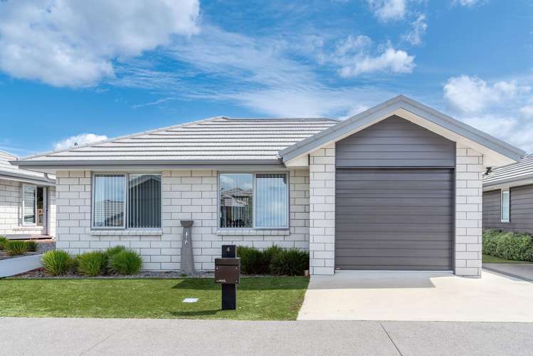 4 Lance Way Papamoa_1