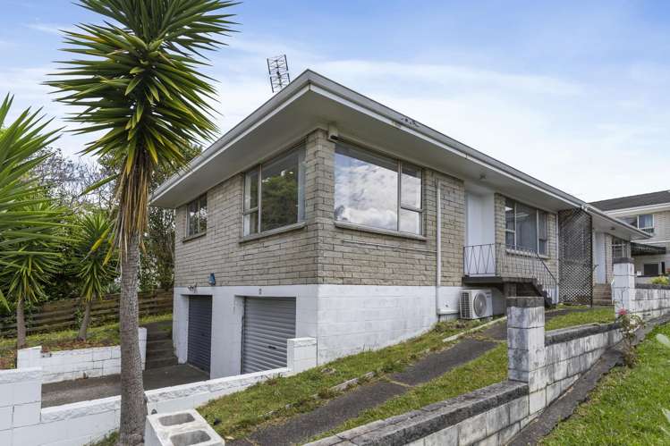 1/118 Rangitoto Road Papatoetoe_17