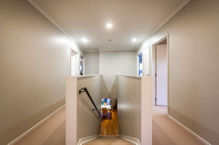 13 Plantation Avenue Flat Bush_21