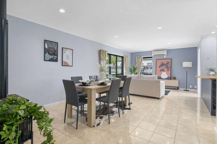 7 Bellona Place Flagstaff_5