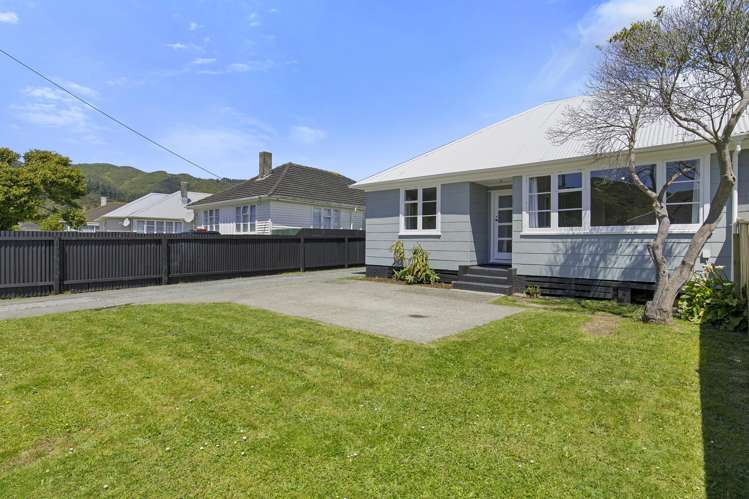 8 Harris Street Naenae_10