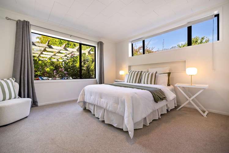 20 Lake Avenue Frankton_6