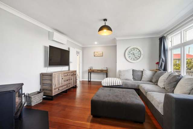 523 Wellington Road Marton_4