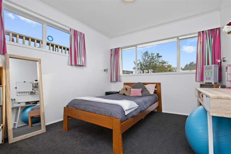 28 Notre Dame Court Pukekohe_10