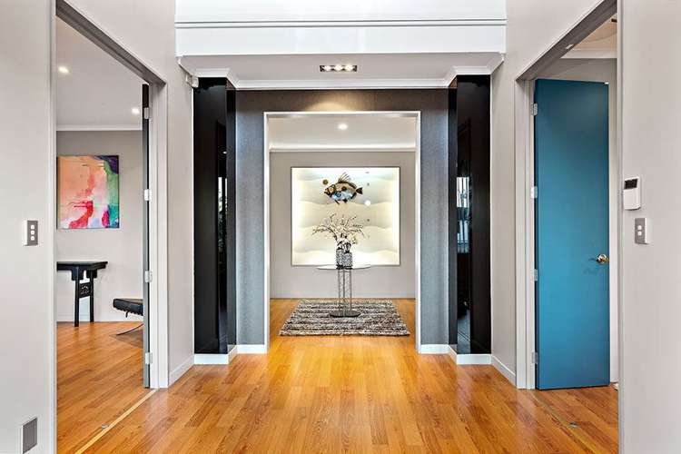 6 Lupetti Rise West Harbour_2