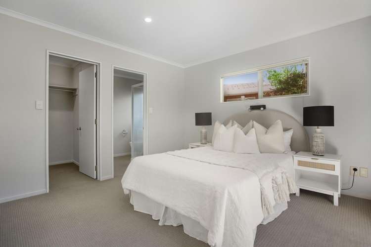 5 Kawaroa Close New Plymouth_21